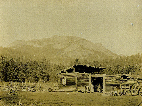 Дружба и сплоченность народов Казахстана в архивных документах 