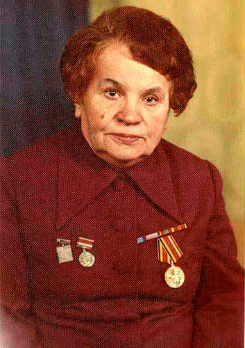 Дружба и сплоченность народов Казахстана в архивных документах 