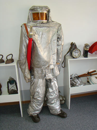 Дело всей жизни