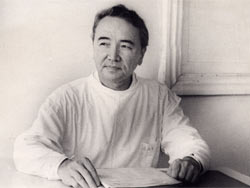 Врач, дарующий жизнь 