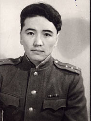 Врач, дарующий жизнь 