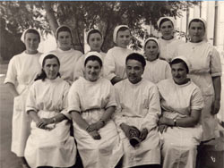 Врач, дарующий жизнь 