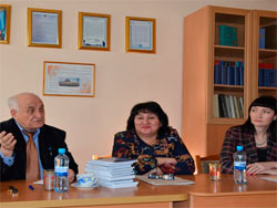 НАР ТҰЛҒА МЕДЕУ СӘРСЕКЕ 80 ЖАСТА 