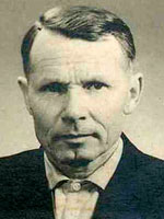 Иконников Василий Михайлович