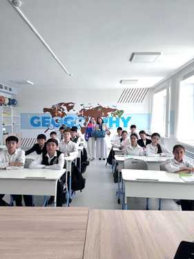 image-1377-2290.peg